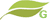 Eco Friendly, Green Product