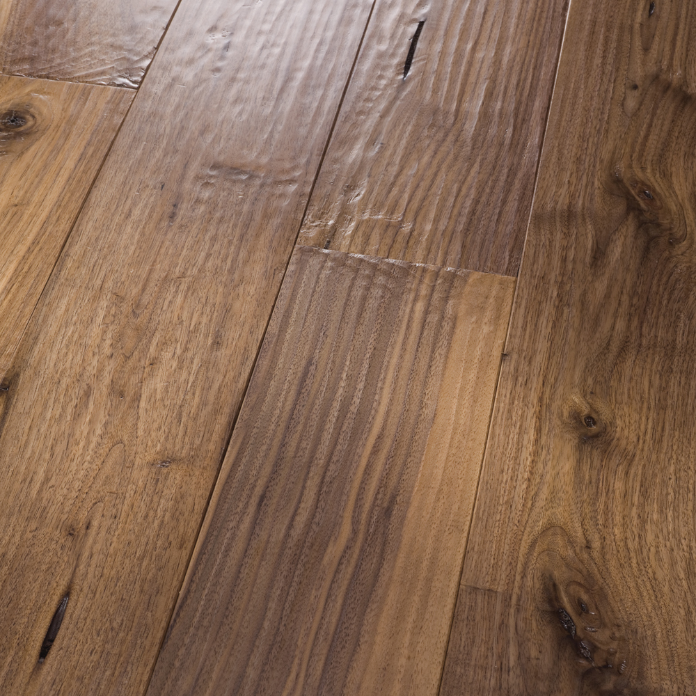 Vinyl Plank Flooring Vinyl Plank Flooring Hand Scraped