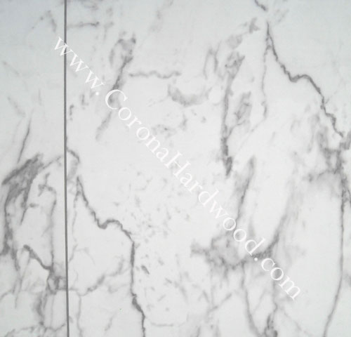 Carrara Marmor