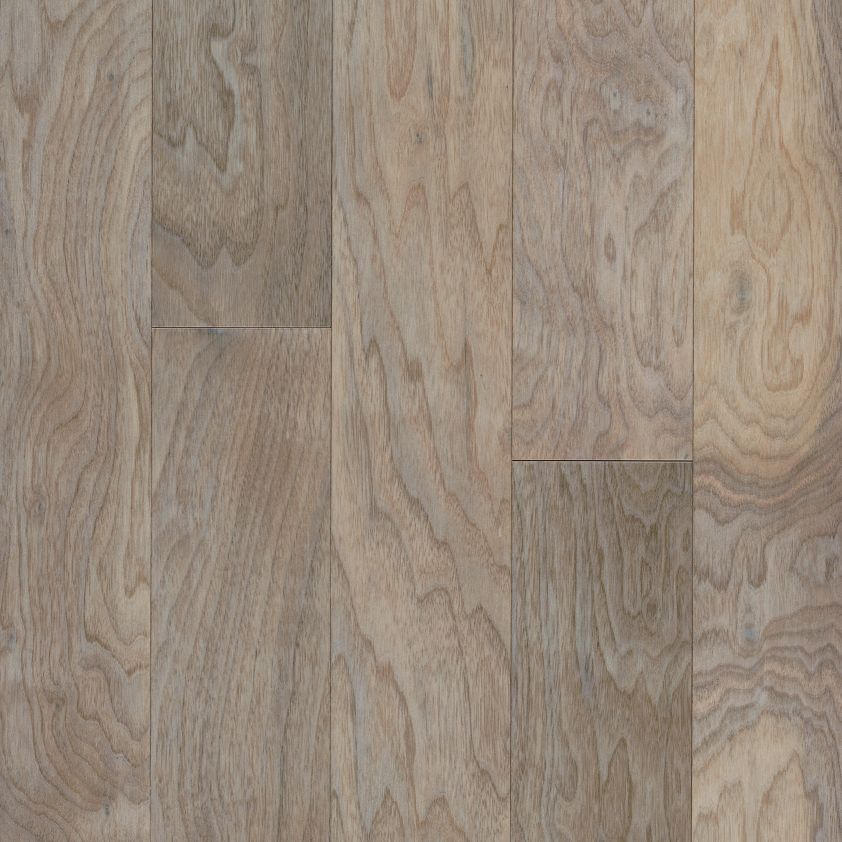 Engineered Hardwood Floors: White Engineered Hardwood Floors