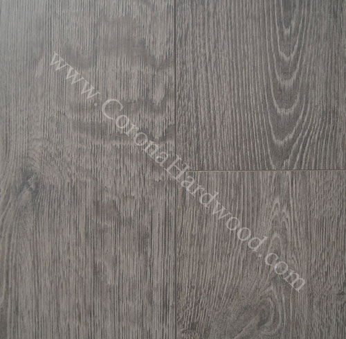 Grey Laminate Wood Flooring