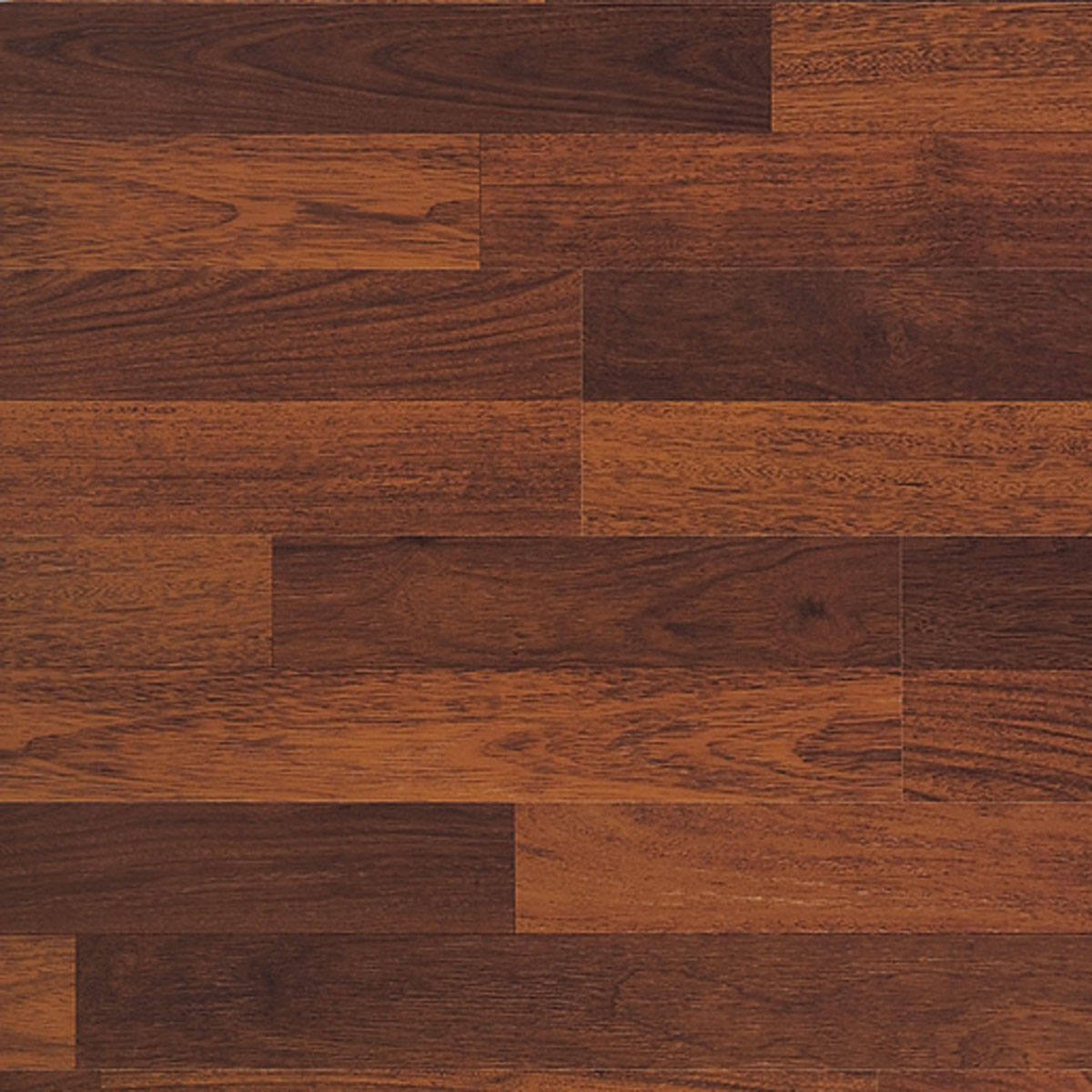 Laminate Flooring: Hardwood And Laminate Flooring