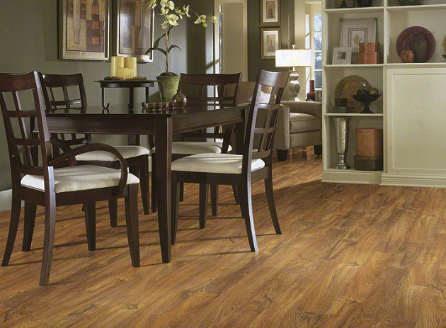 wood laminate definition Shaw Laminate Tile Flooring | 630 x 463