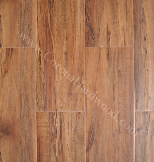Hardwood Flooring Laminate Floors, Scottsdale Laminate Flooring