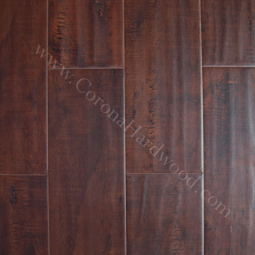 Hardwood Flooring Laminate Floors, Hardwood Flooring Scottsdale