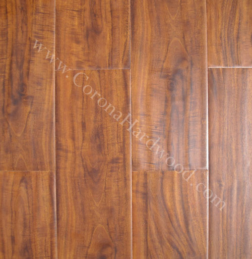 Gemwoods Ironwood Scottsdale Laminate, Scottsdale Laminate Flooring