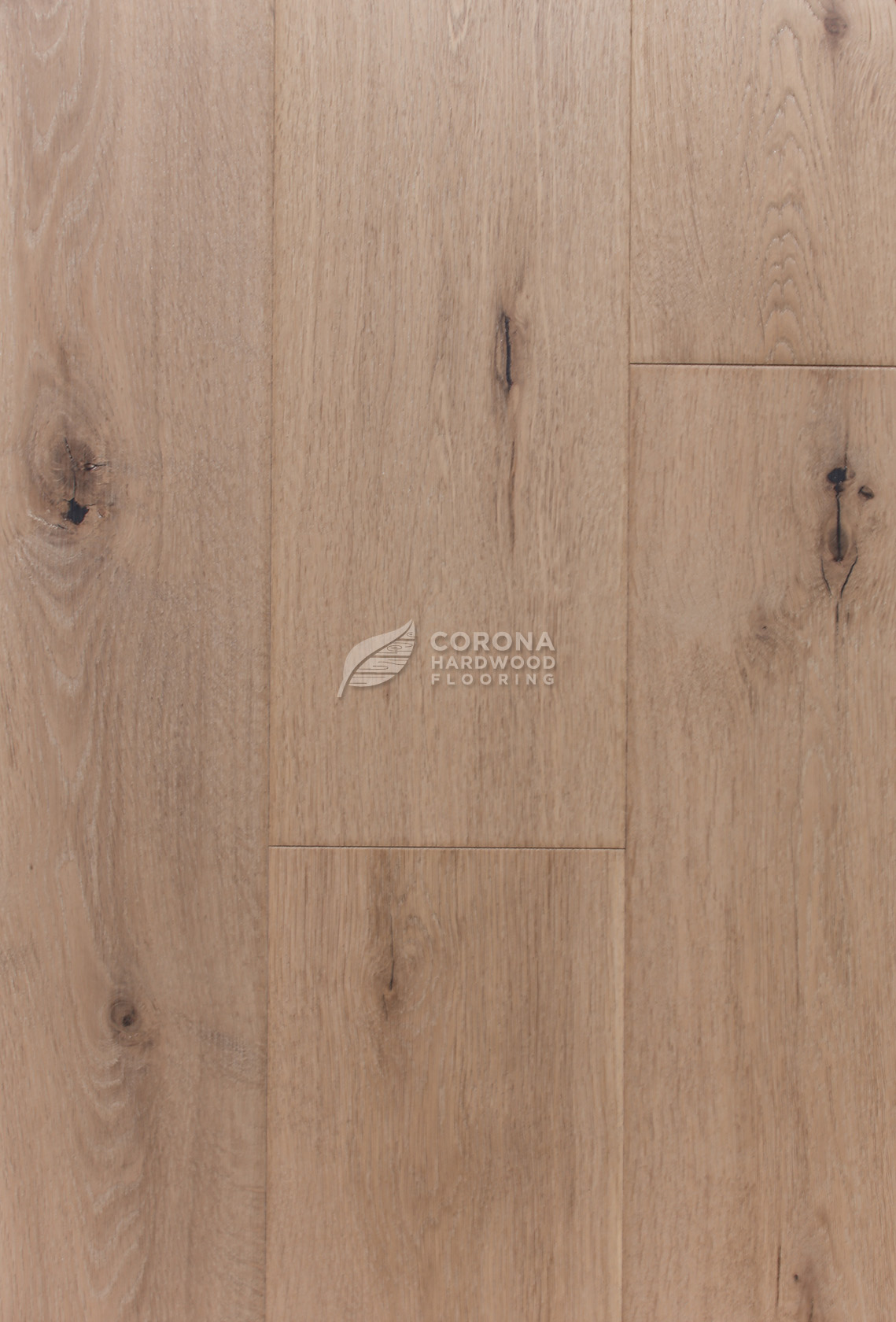 Hardwood Flooring Laminate Floors, Pacific Hardwood Flooring
