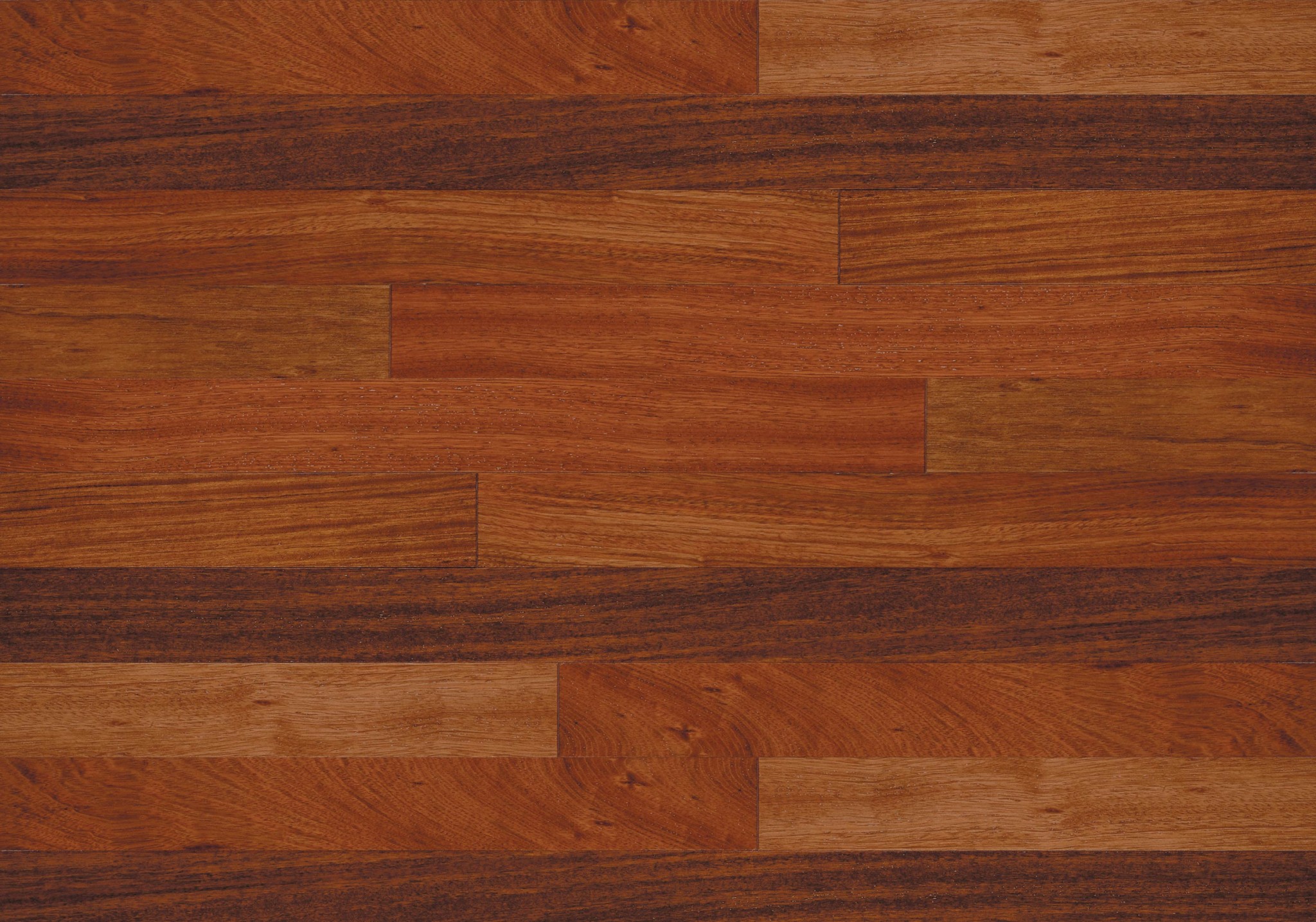 Cherry Wood Flooring Texture Flooring Ideas