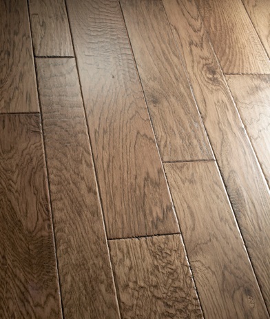 Hardwood Flooring Laminate Floors, Del Mar Collection Laminate Flooring