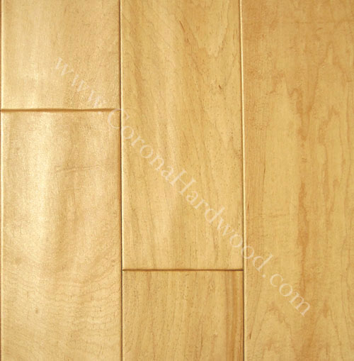 Hardwood Flooring Laminate Floors, Express Hardwood Floors