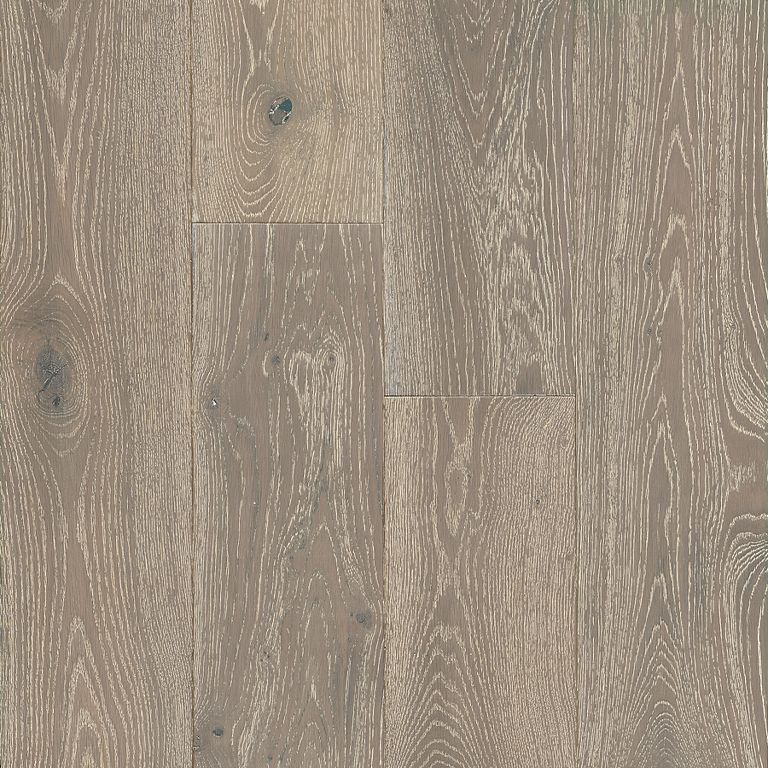 Armstrong Limed Wolf Ridge White Oak, Armstrong Engineered Hardwood