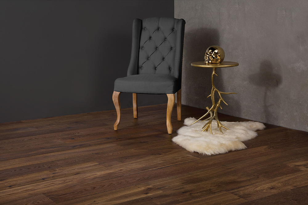 DUCHATEAU FLOORS LYON EUROPEAN OAK, THE CHATEAU , EGRLYN7 ...