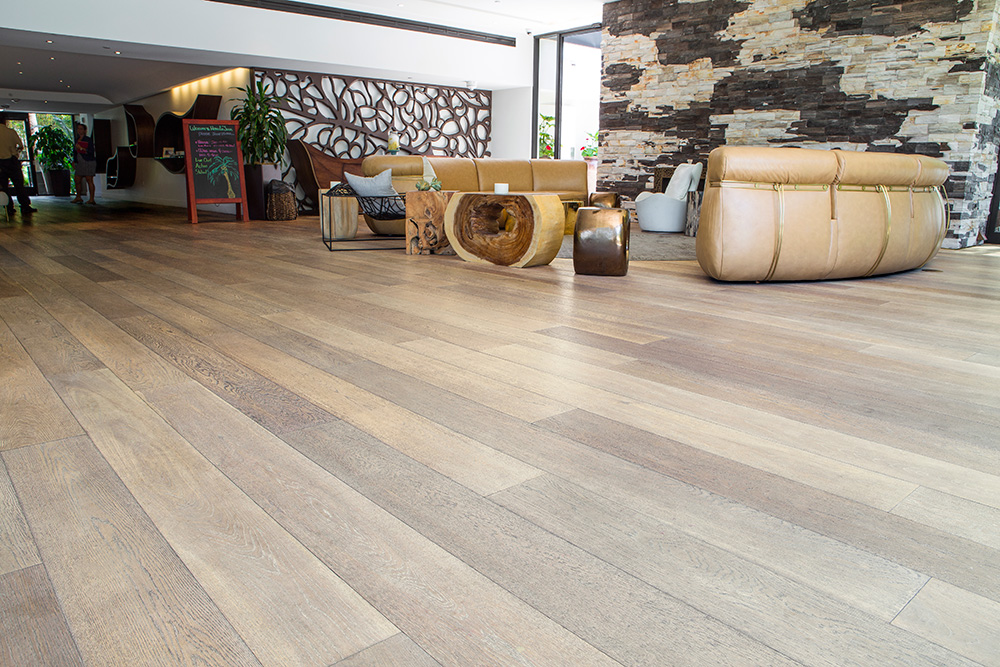 Duchateau Floors Lugano European Oak The Vernal Egrpyr5 1 Hardwood Flooring Laminate Floors Ca California