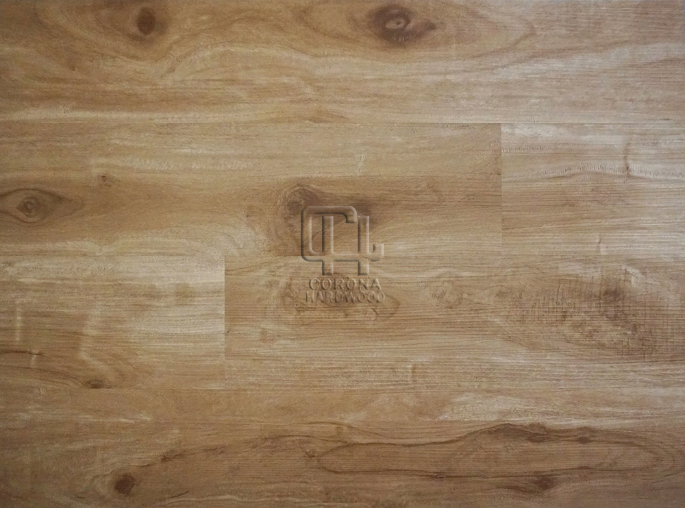 Paradigm Sand Evolution Waterproof Evo55804 Hardwood Flooring Paradigm Sand Evolution Waterproof Evo55804
