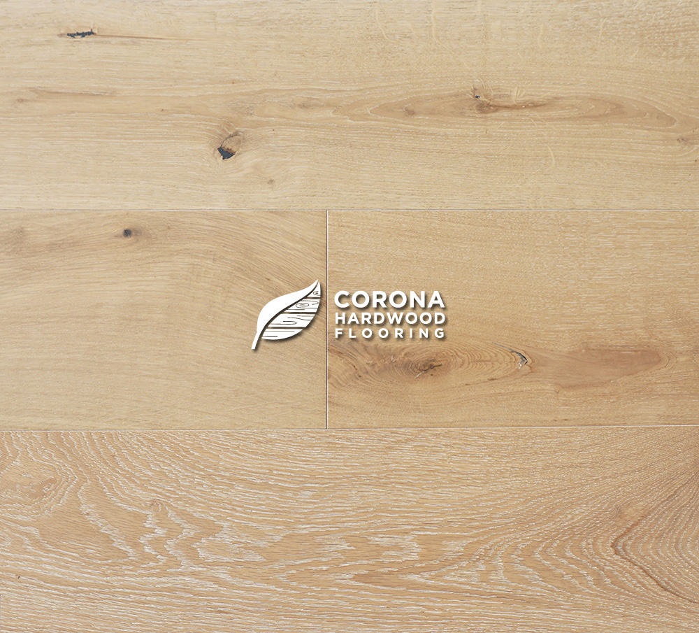 Garrison Carrera European Oak Da Vinci, Da Vinci Laminate Flooring