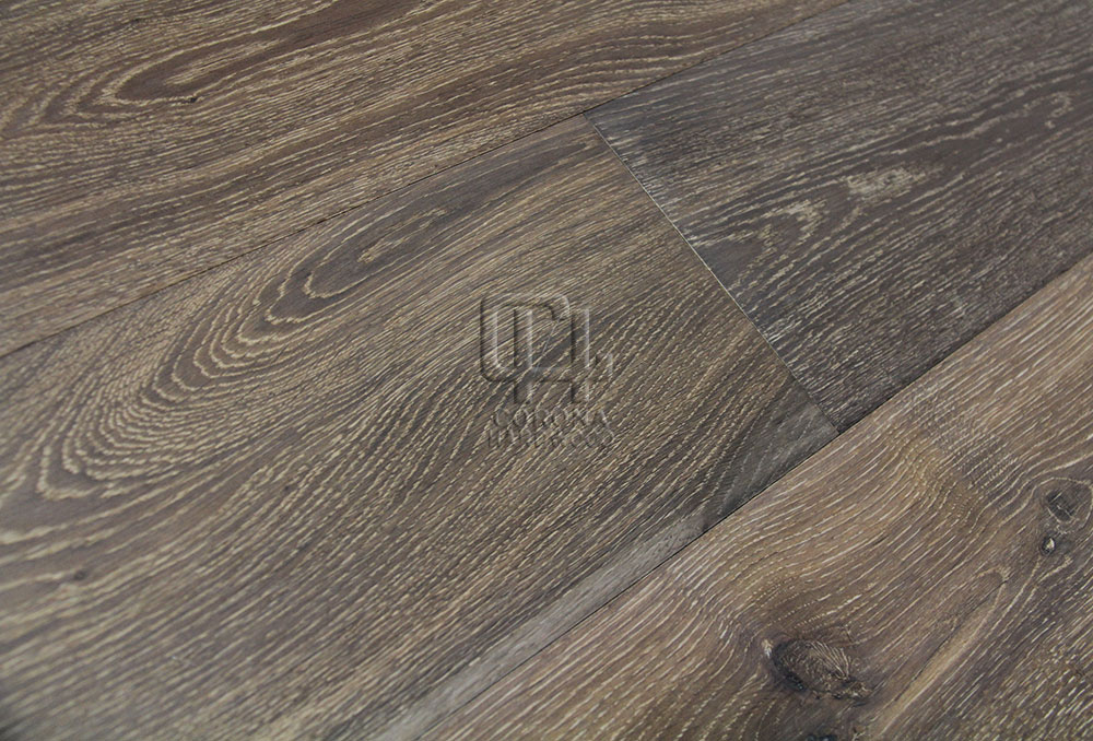 Hardwood Flooring Laminate Floors, Ripping Hardwood Flooring