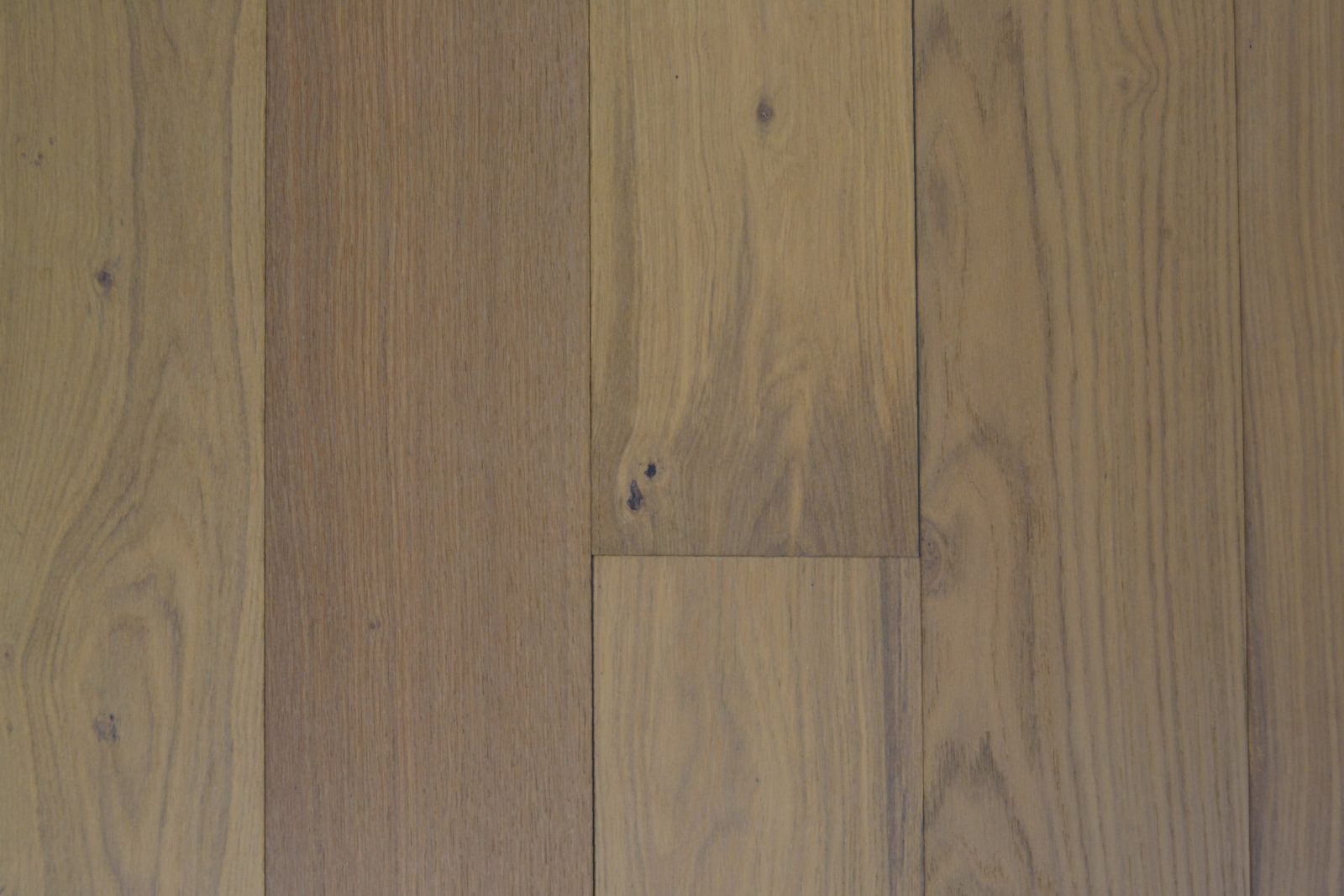 Hardwood Flooring Laminate Floors, Aquarius Laminate Flooring