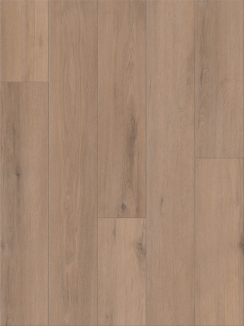 Hardwood Flooring Laminate Floors, Engage Vinyl Plank Flooring Reviews