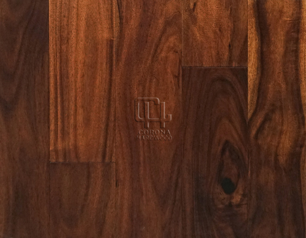 Tecsun Autumn Leaves Acacia Heritage M2025f Hardwood Flooring Laminate Floors Ca California