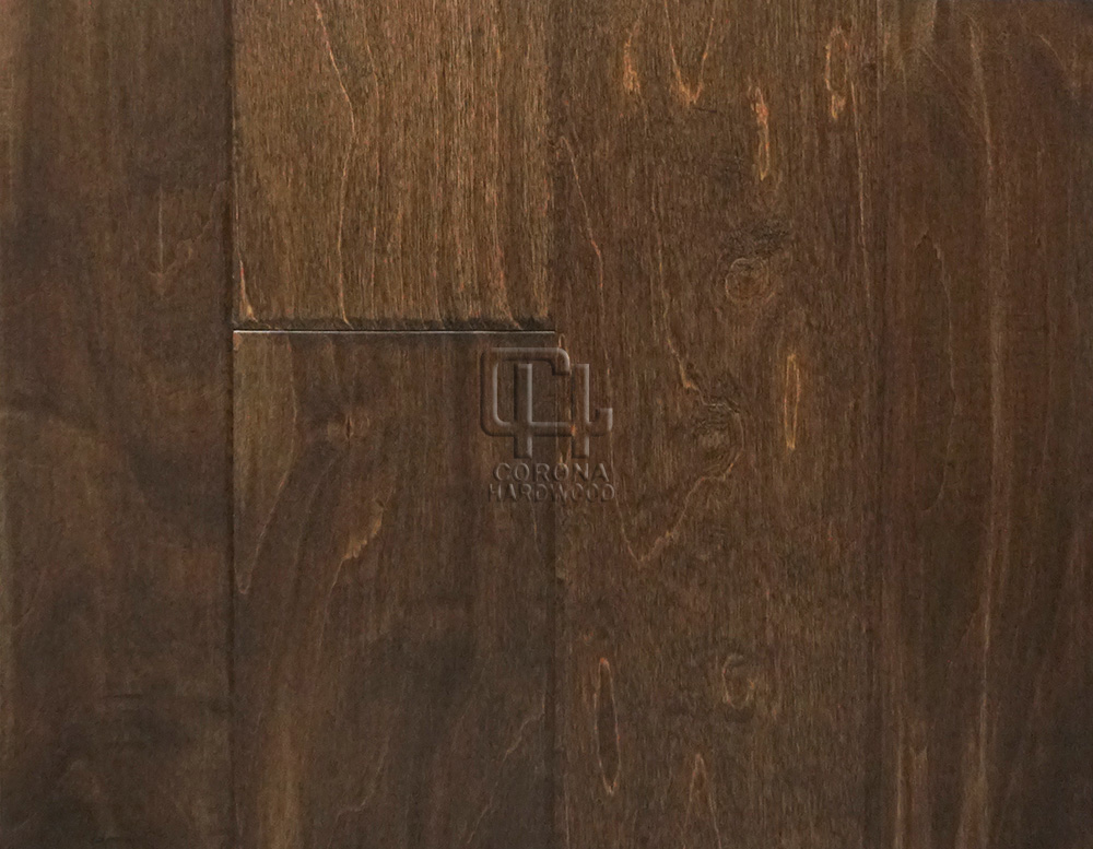 Tecsun Creekside Birch American Tradition M408f Hardwood Flooring Laminate Floors Ca California