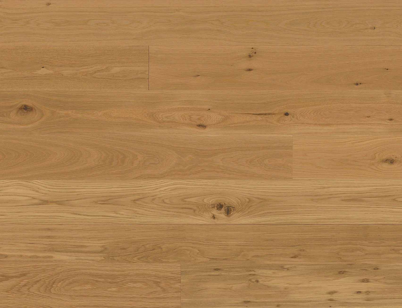 Hardwood Flooring Laminate Floors, Rustic White Oak Hardwood Flooring