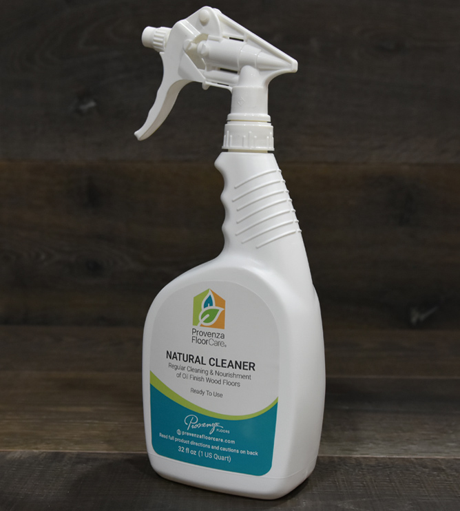 Provenza Natural Cleaner (32 Oz), NATCLN