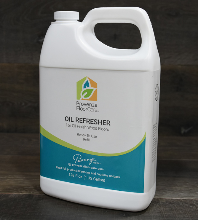 Provenza Oil Refresher (1 Gal), OILREFGAL
