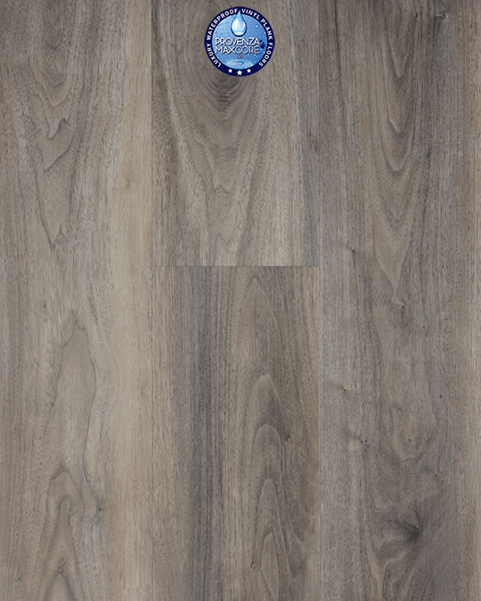 Provenza MaxCore LVP Waterproof Luxury Vinyl Plank Collections