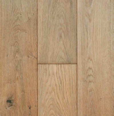 PROVENZA LIBERATION EUROPEAN OAK, AFFINITY, 2304, Hardwood Flooring ...