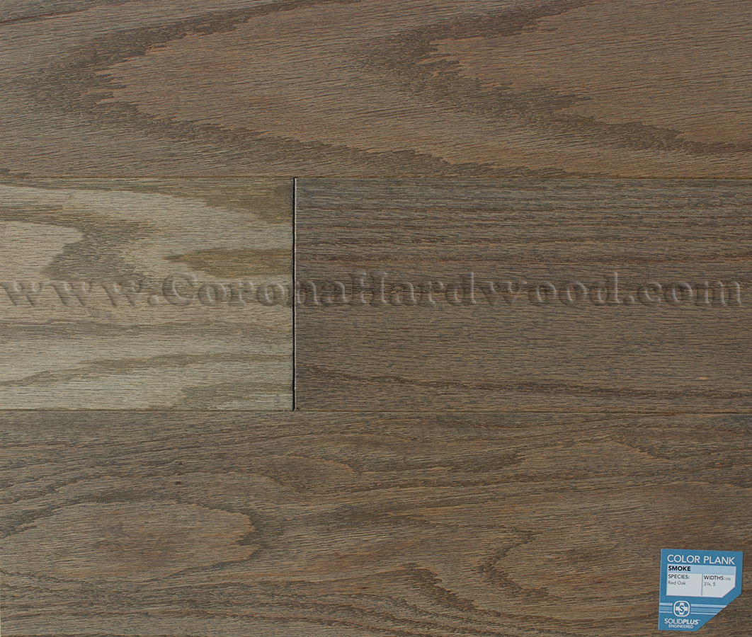 Hardwood Flooring Laminate Floors, Somerset Red Oak Hardwood Flooring
