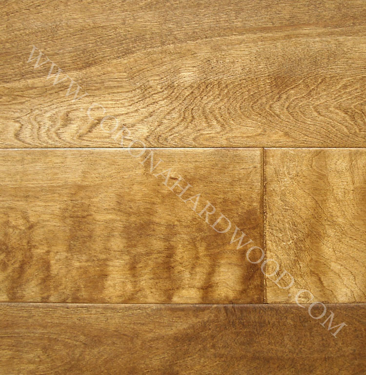 Hardwood Flooring Laminate Floors, Silverado Collection Hardwood Flooring
