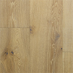 BELVEDERE — En Bois  Luxury Lifestyle Flooring