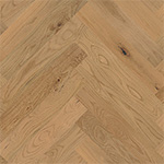 MONARCH PLANK DEVERO EUROPEAN OAK, LAGO, MONC9167LEODV, Hardwood ...