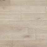 MONARCH PLANK DEVERO EUROPEAN OAK, LAGO, MONC9167LEODV, Hardwood ...