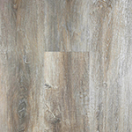 PROVENZA SASSY GREY, UPTOWN CHIC MAXCORE WATERPROOF LVP, PRO2113, Hardwood  Flooring, Laminate Floors, CA, California