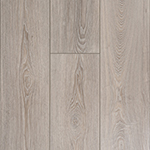 PROVENZA ROYAL CREST, CONCORDE OAK WATERPROOF LVP, PRO3209