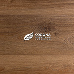 PROTEK SONOMA, WATERPROOF LUXURY VINYL FLOORING XL, PTP1213