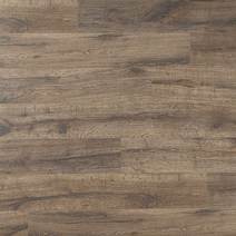 Quick Step Heathered Oak Naturetek, Quick Step Reclaime Heathered Oak Uf1574 Laminate Flooring