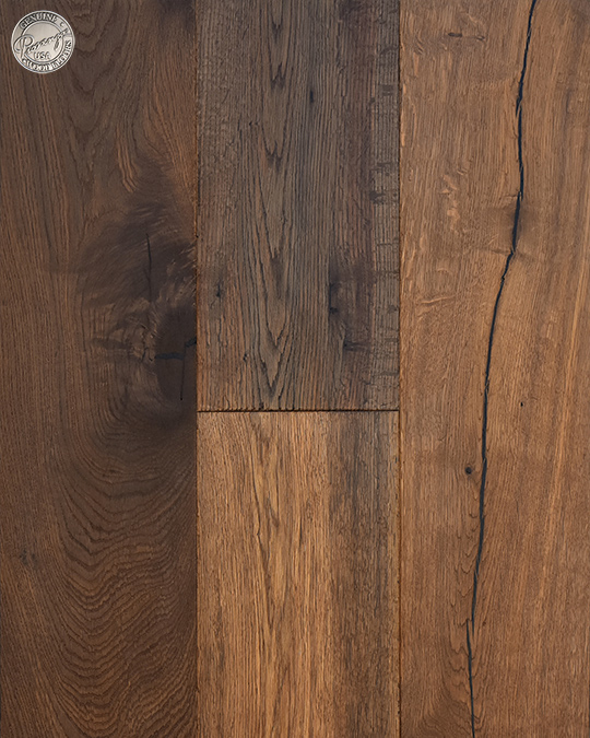 PROVENZA TOASTED SESAME OAK, OLD WORLD , 634, Hardwood ...