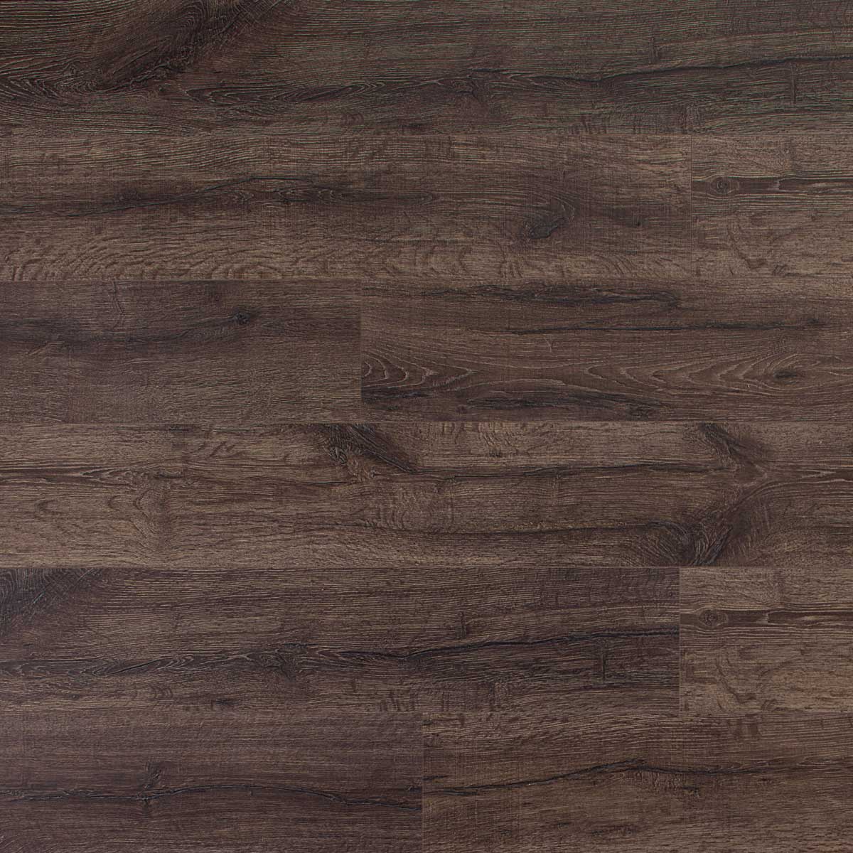 Hardwood Flooring Laminate Floors, Quick Step Naturetek Reclaime Whitewash Oak Uf1667 Laminate Flooring