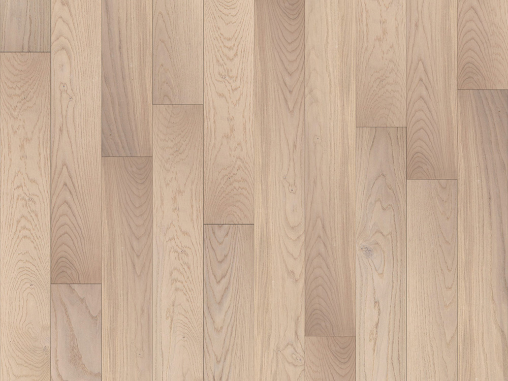 Duchateau Floors White Patina European Oak The Vernal Verwhp7 2 Hardwood Flooring Laminate Floors Ca California