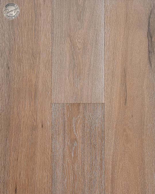 Provenza Weathered Ash Old World 695 Hardwood Flooring