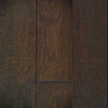 Cru Hardwood Flooring Laminate Floors, Hardwood Floors Santa Cruz