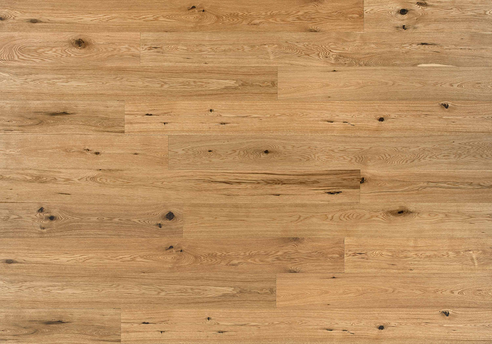 Lauzon Exposed White Oak Designer Urban Loft Woux0804 Hardwood
